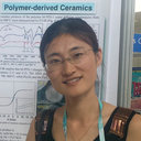 Yanzi Gou