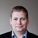 Jens Peter Bangsgaard
