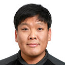 Hwanju Jo