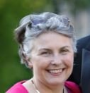 Sharon Buckley