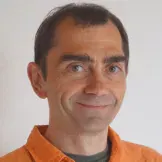 István Z. Kovács