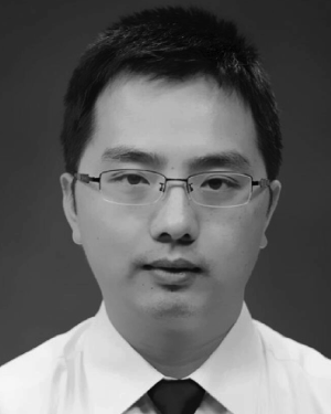 Ming Zhang