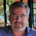 Jordi Iborra