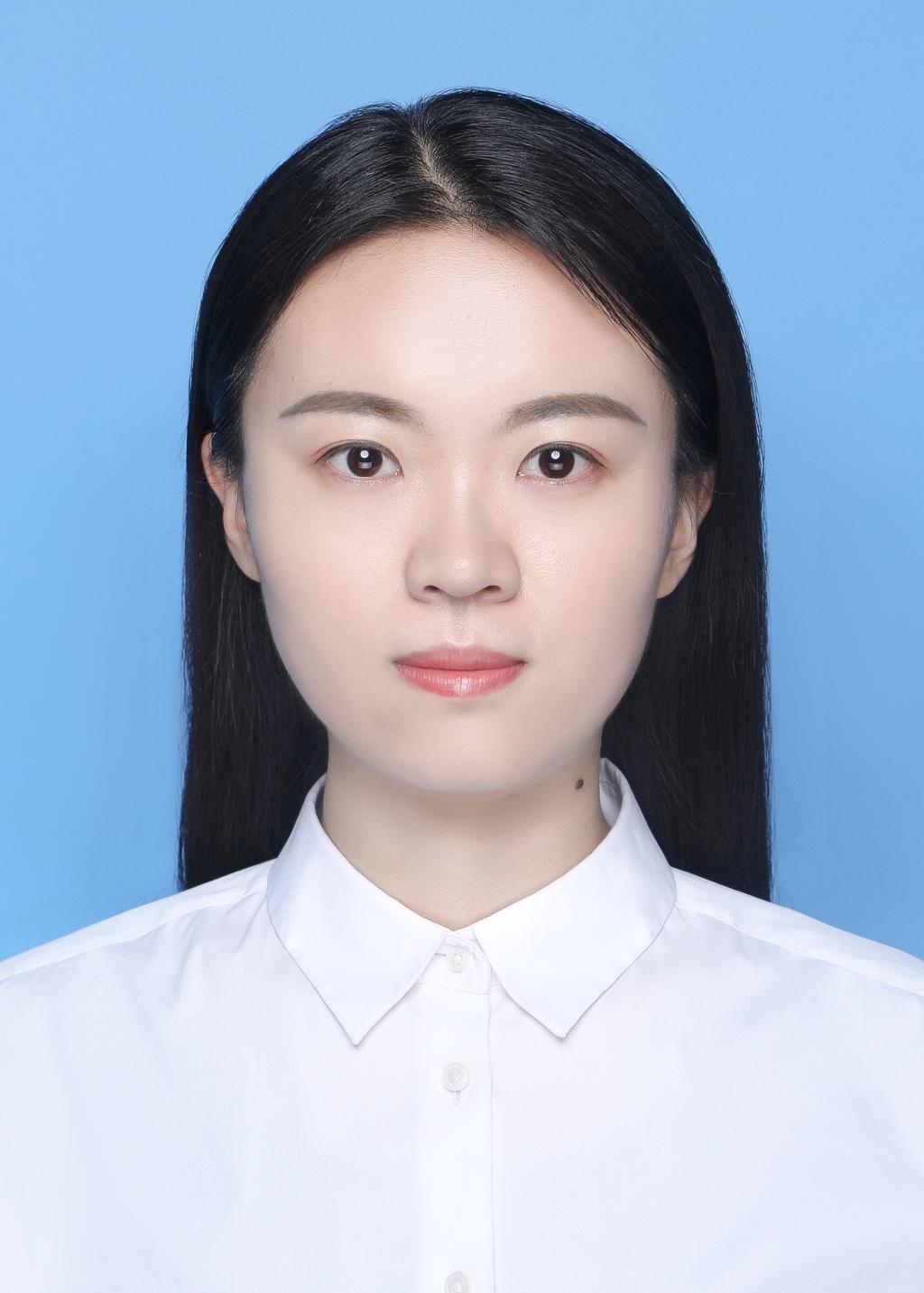 Qing Li