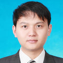 Xianghui Huang