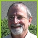 Thomas Robert Konrad