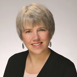 jennifer m miller