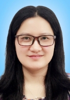 Heyun Bao