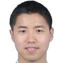 Jianhua Chen