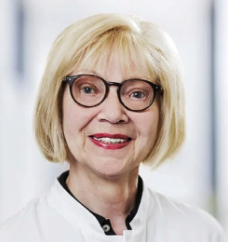 Petra Feyer