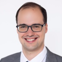 Xander M.R. Van Wijk