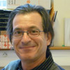 Olivier Vallon
