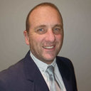 Karl Van der Schyff