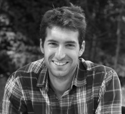 Luca Bondi