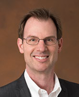 Todd A. Ely