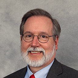 Thomas G. Tape