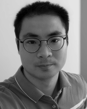 C Wang