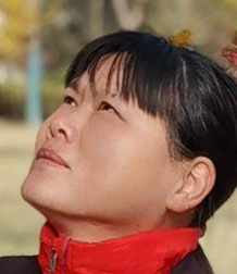 Hongyun Zhang
