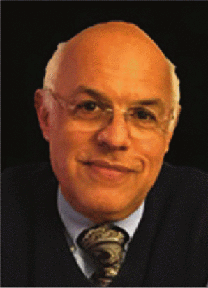 Mostafa Hashem