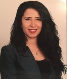 Duygu Ayhan Başer