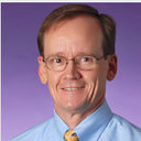 Michael R Butler