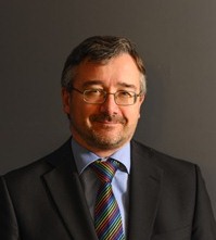 Matthew Bennett