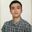 Mehmet Emin Korkmaz