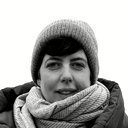Anna Riddell