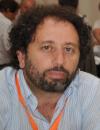 Mazen Alamir