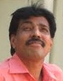 V Arumugam