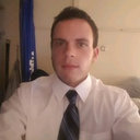 Matthew Adam Benner