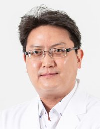 Chi-Seung Lee