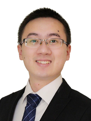 Runxia Cai