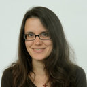 Oriane Sarrasin