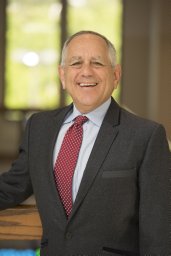 Michael R Solomon