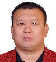 Yanhui Wang