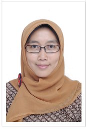 Dwi aris agung Nugrahaningsih