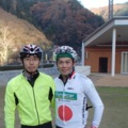 Seiichiro Kishishita