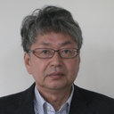 Fumio Hamada