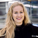 Marion Coquelet
