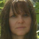 Aleksandra Michalowski