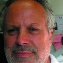 Francisco Veas