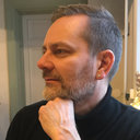 Peter Nynas