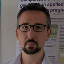 Petr Prikryl
