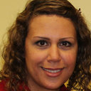 Romaneh Jalilian