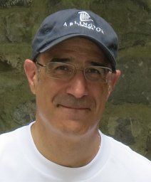 David A. Gabriel