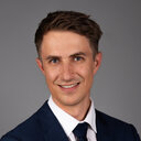 Merlin Bresinsky