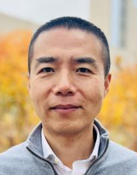 Ming-Te Wang
