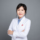 Xuehua Li