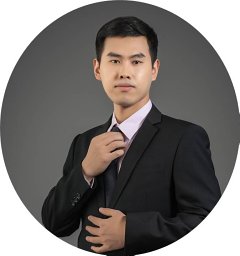 Lian Yudong